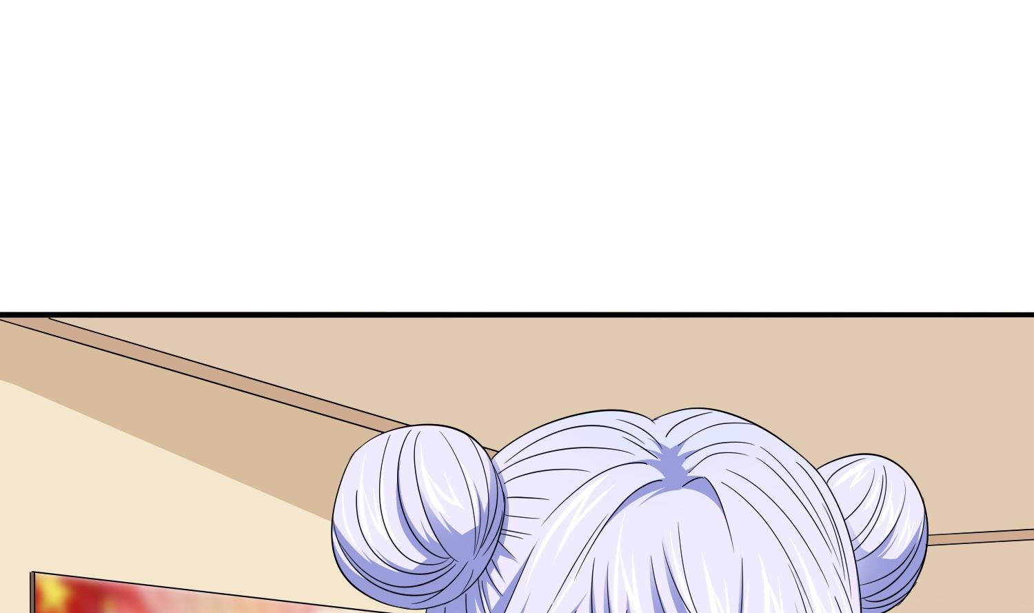 第75话 把妈妈的财产拿回来37