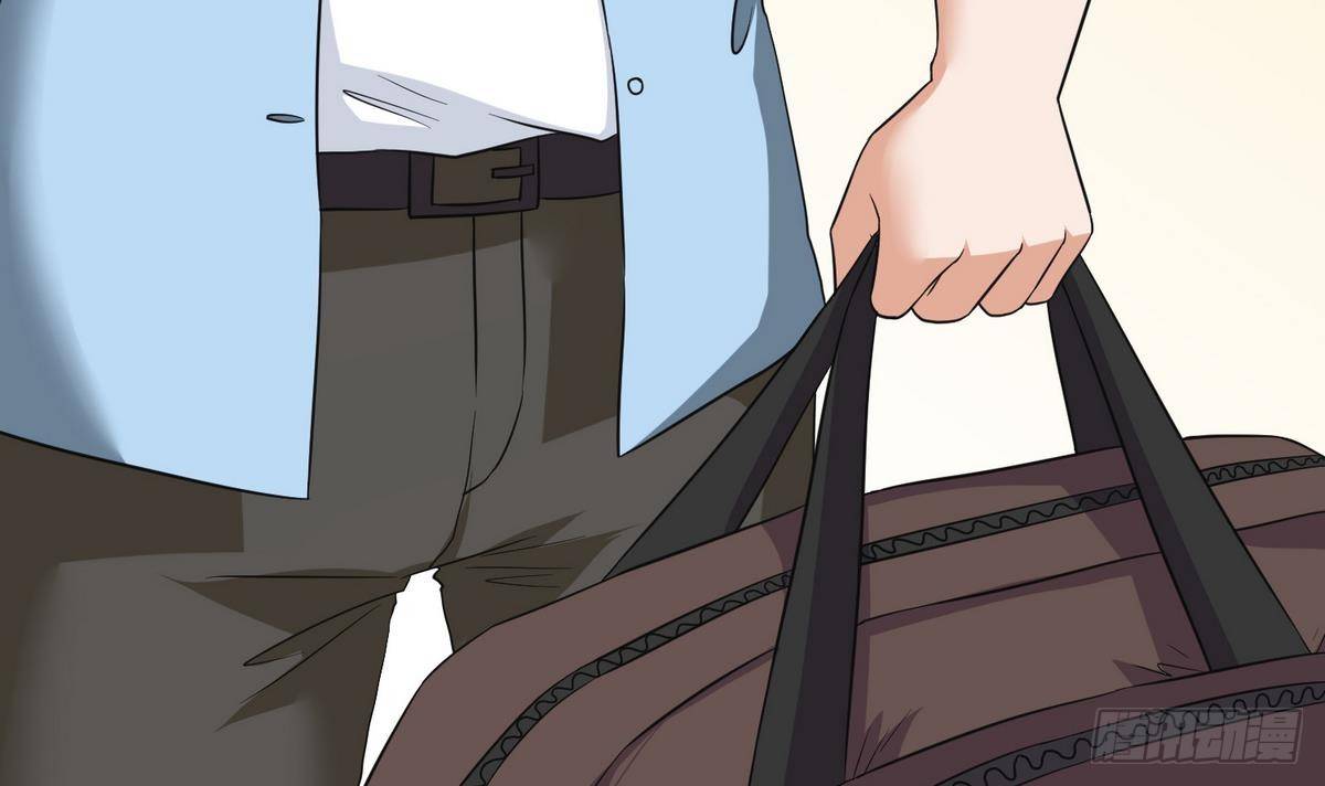 第10话 他是好心人？12