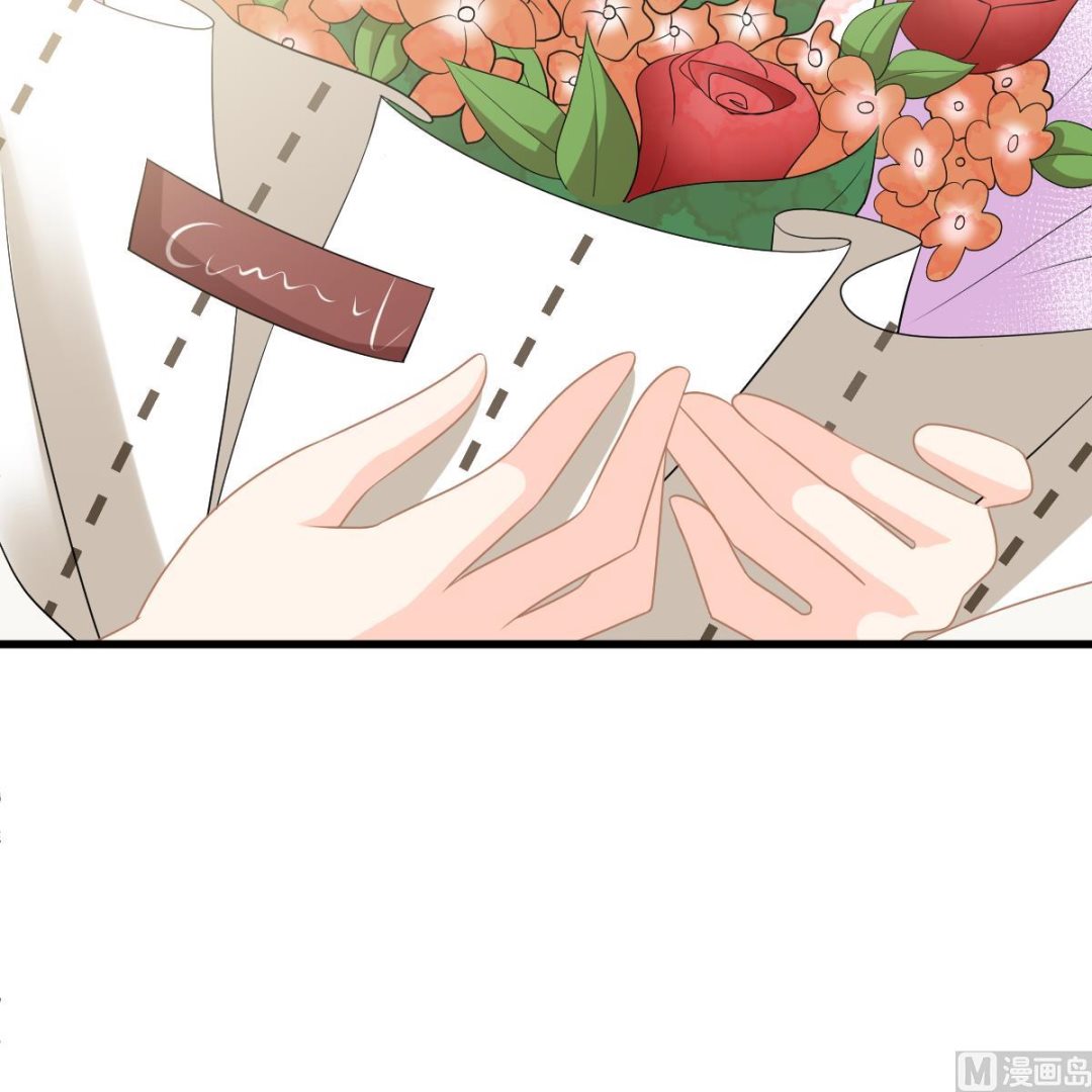 第160话 我没有父亲24