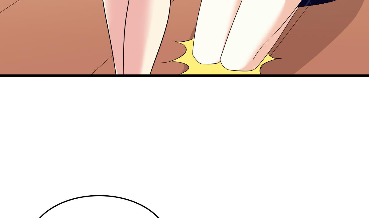 第121话 被赶出重点班32
