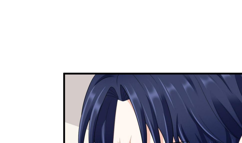 第168话 求订婚？！19