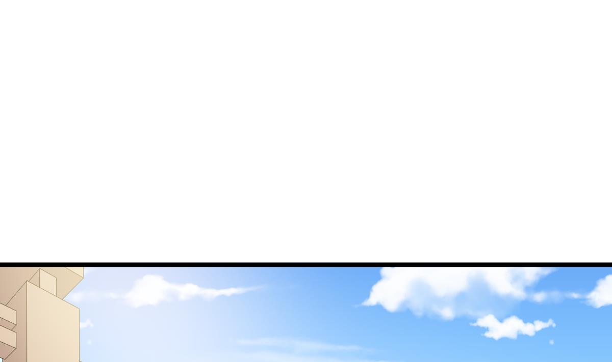 第169话 彪哥的计划1