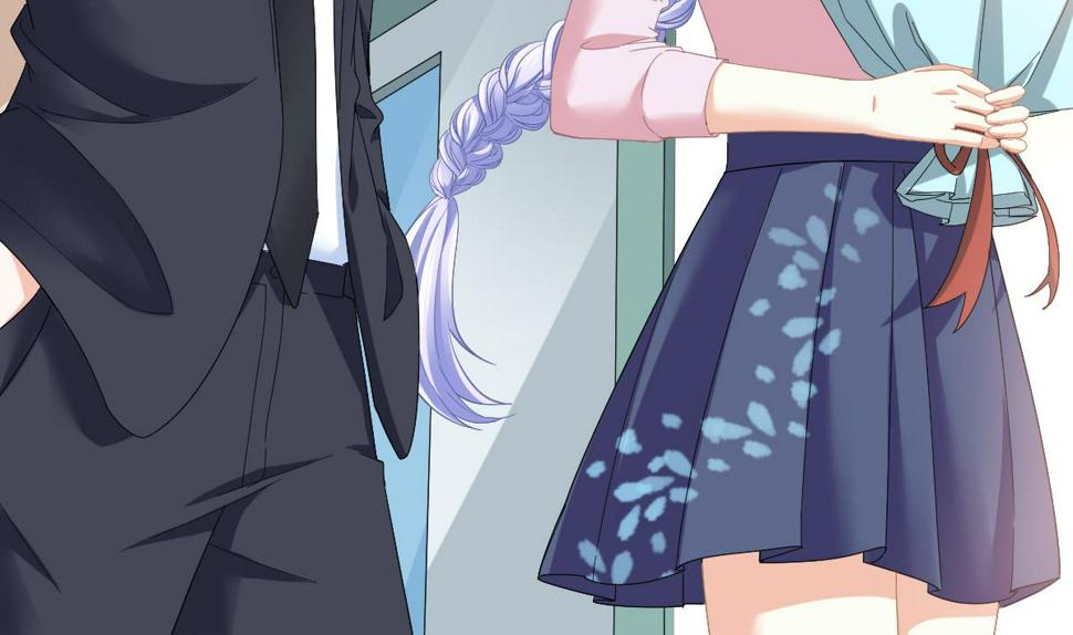 第200话 撕开钟琼的真面目8