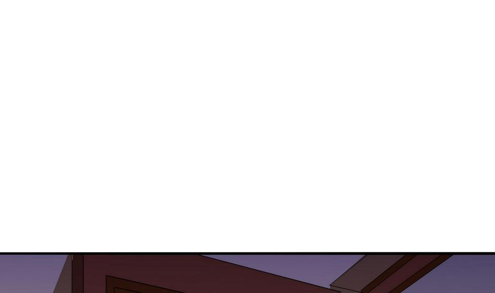 第49话 给蒋青山下套38