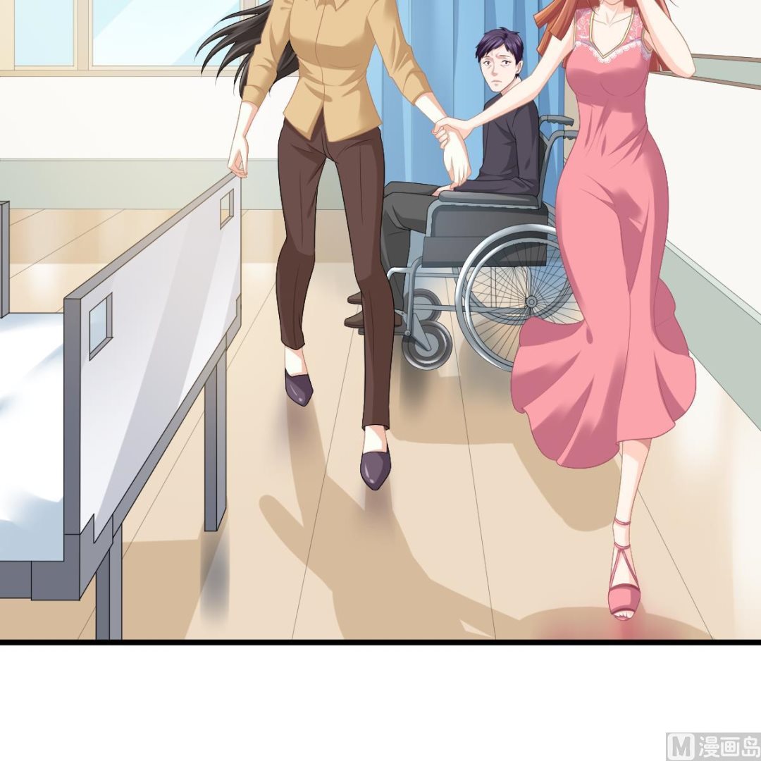 第159话 三个亿你要不要36