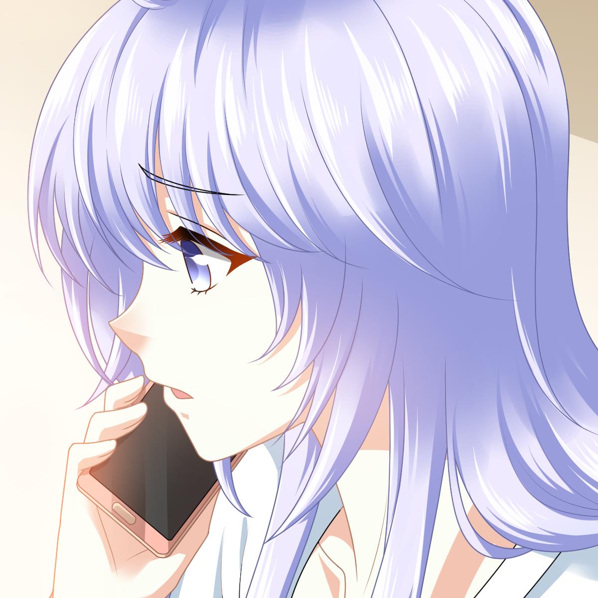 第176话 她希望和我结婚35