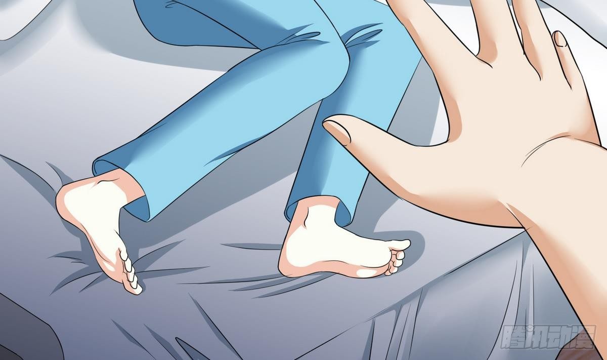 第6话 深夜的不速之客32