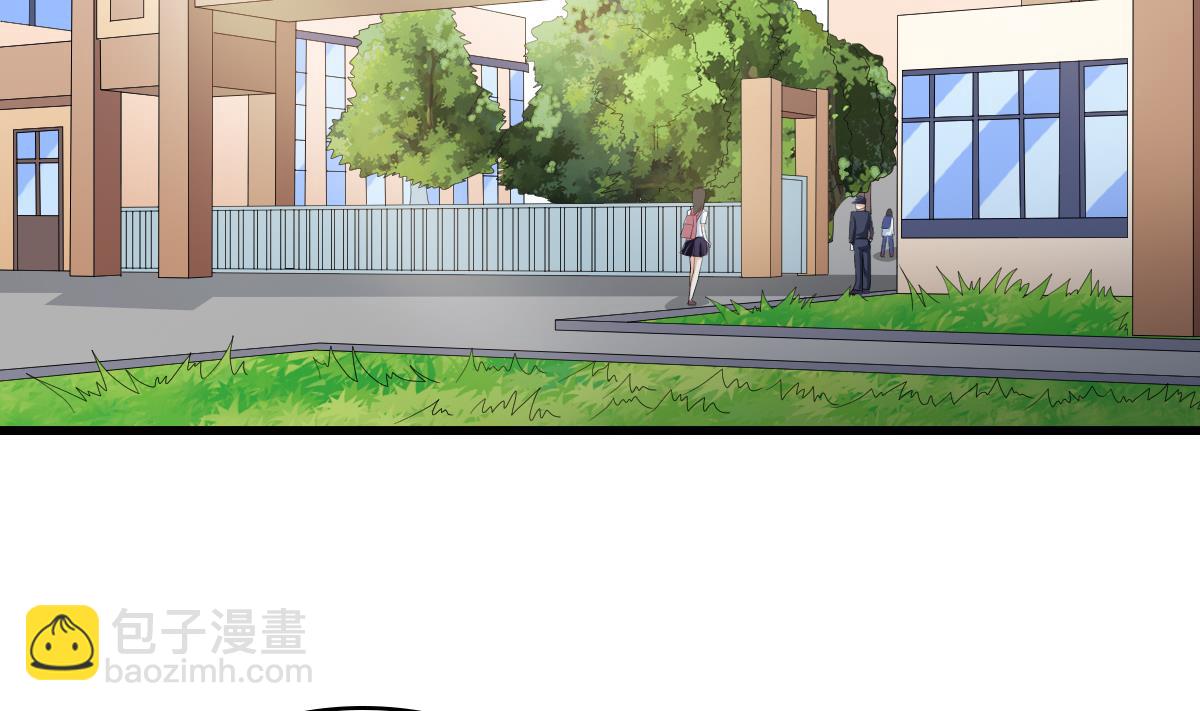 第143话 想坑我？做梦38