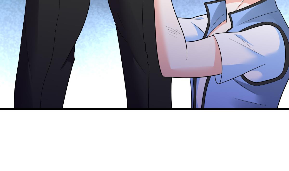 第128话 让他们狗咬狗53