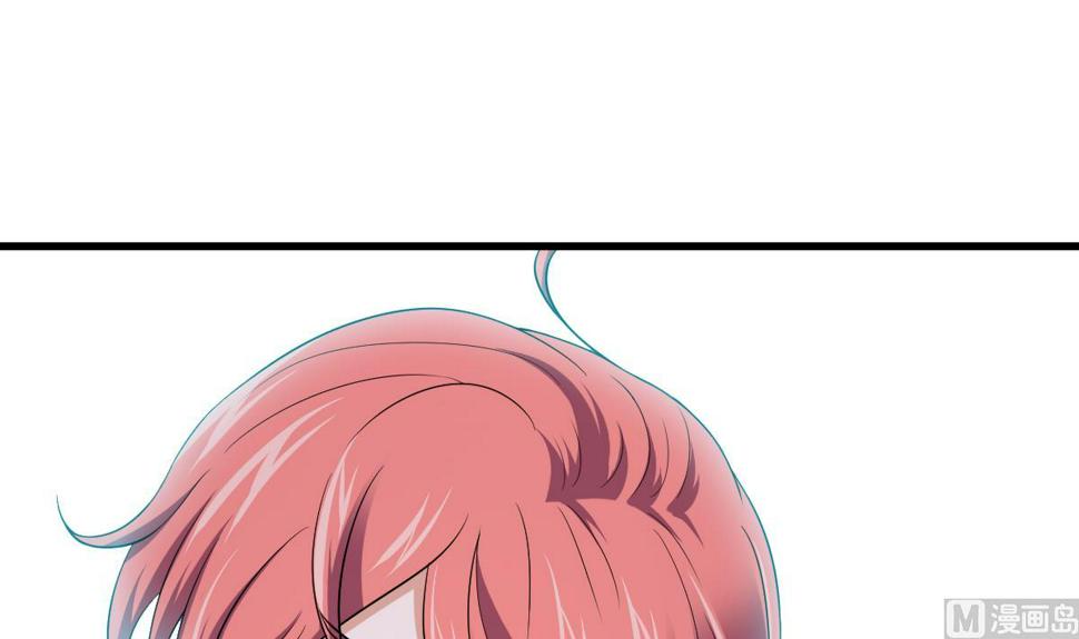 第115话 我们分手吧15