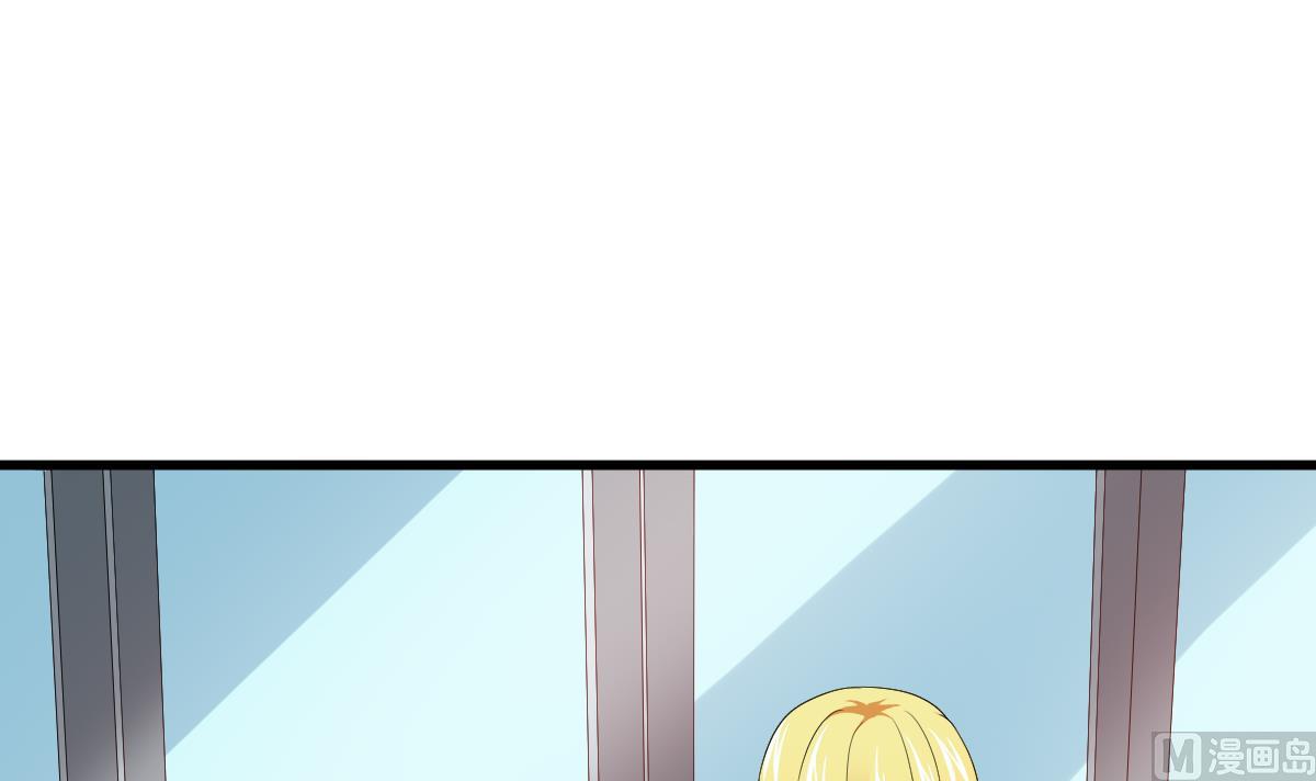 第133话 以牙还牙！6