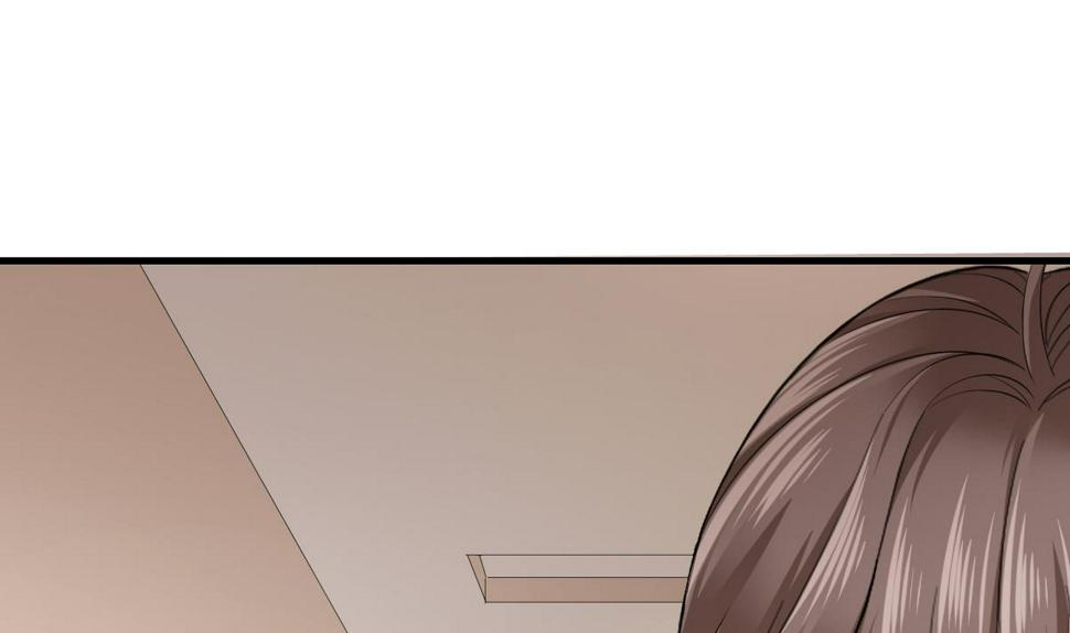 第200话 撕开钟琼的真面目55