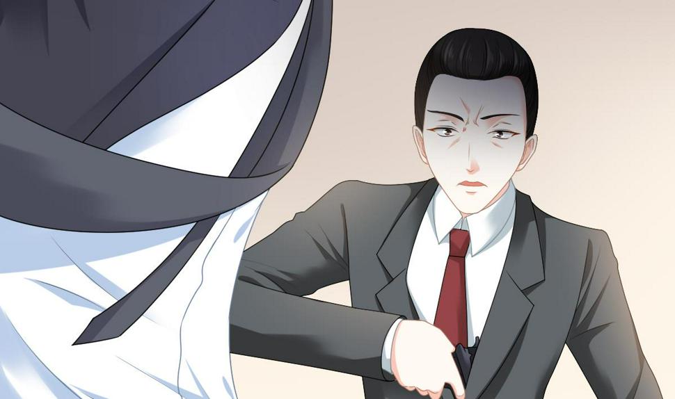 第182话 彪哥是警察？！19