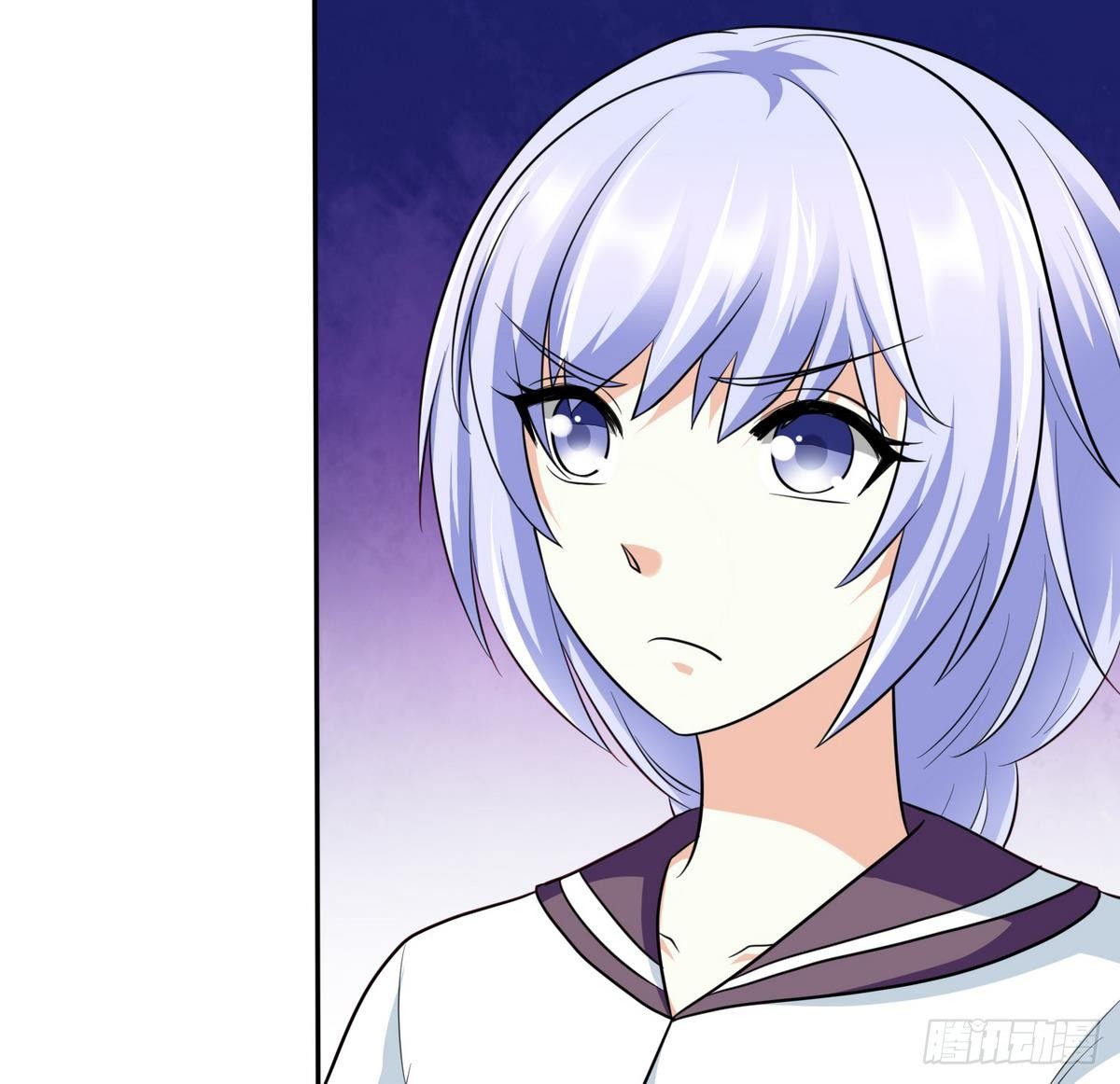 第27话 我可不是圣母64