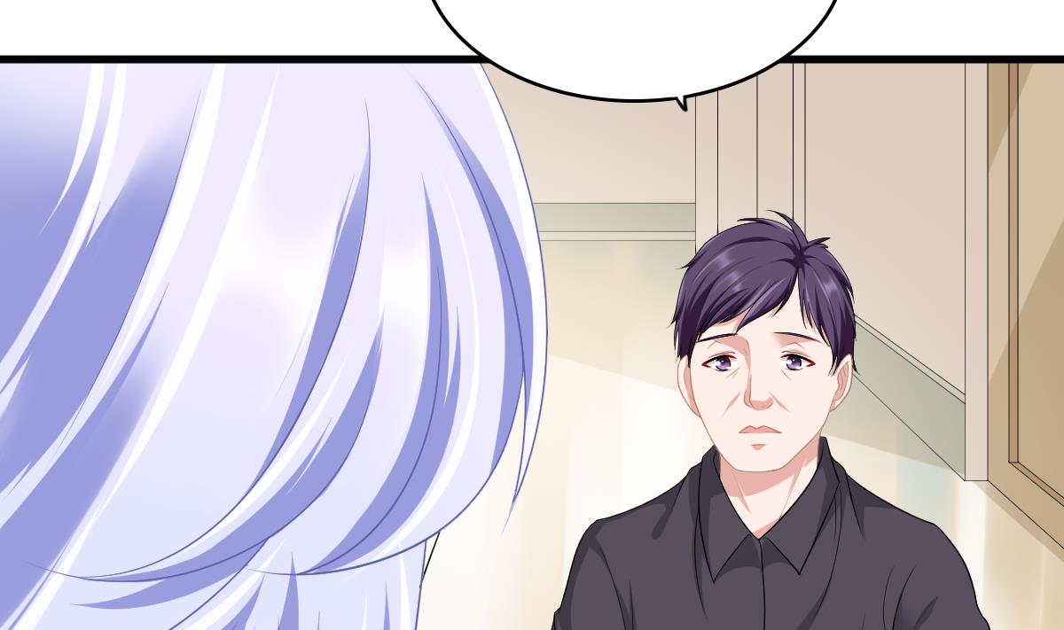 第160话 我没有父亲31
