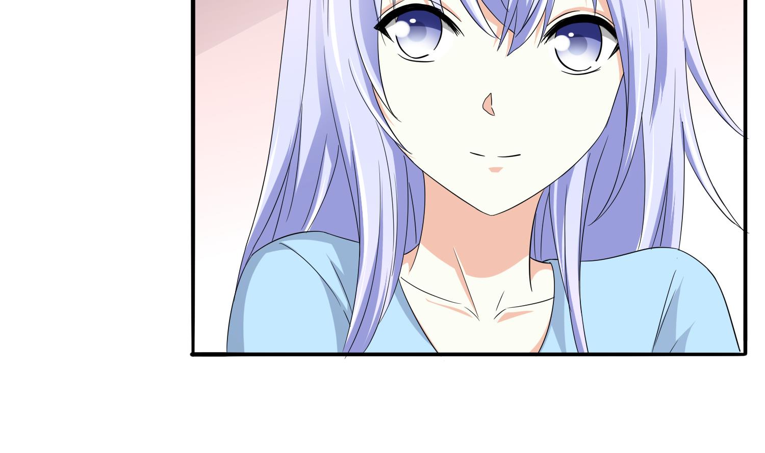 第76话 该恨谁？29