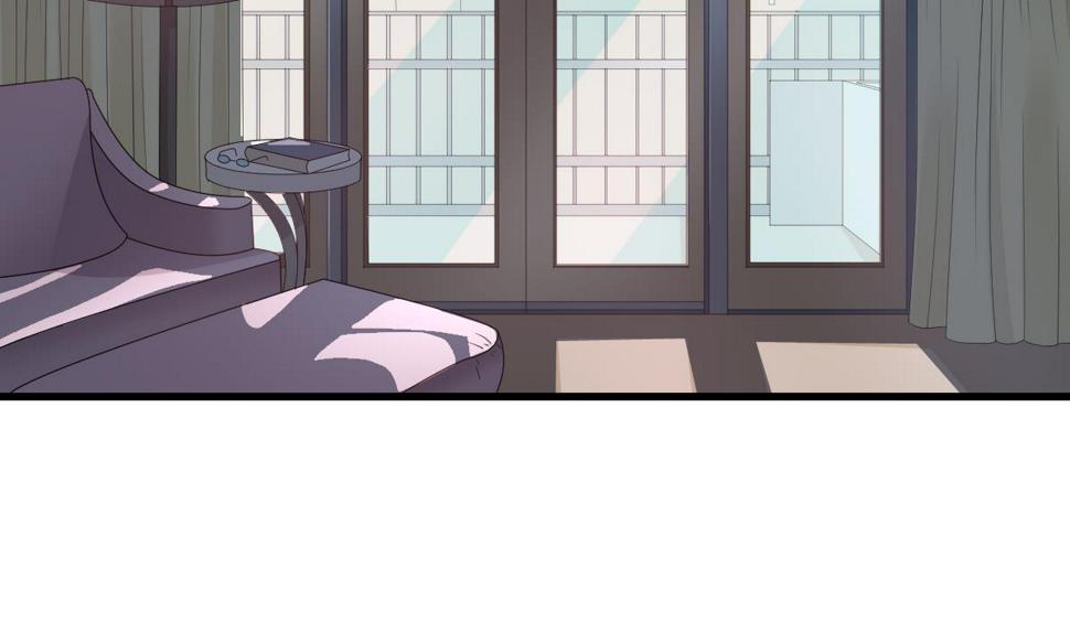 第154话 你让我太失望了2