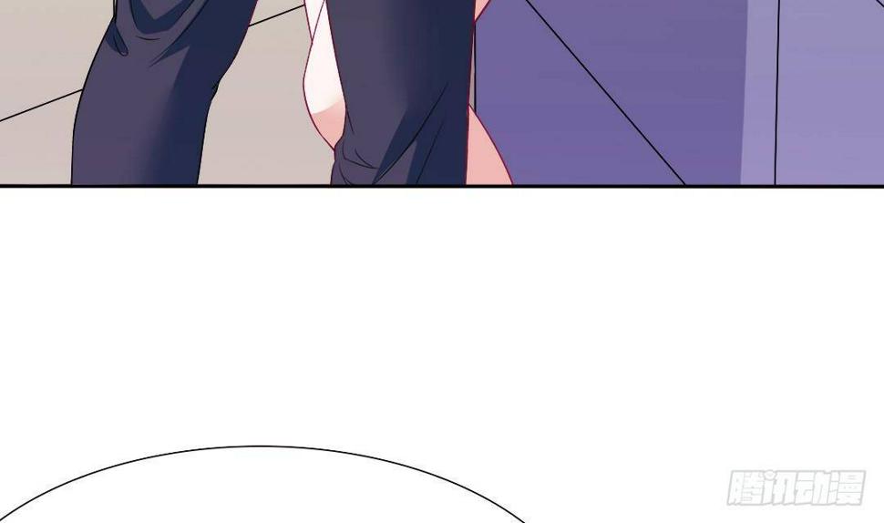 第1话 背叛22