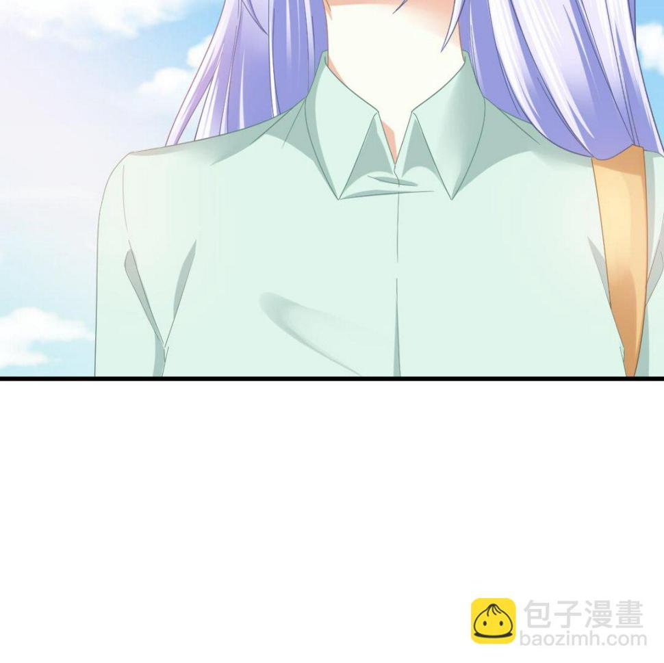 第197话 与刘火火的重逢35