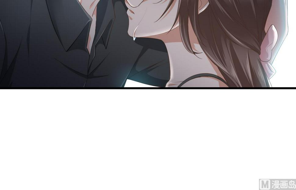第202话 林乔正黑化54