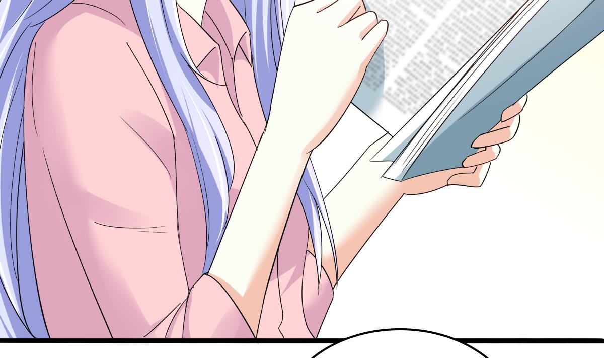 第94话 月月怀孕了8