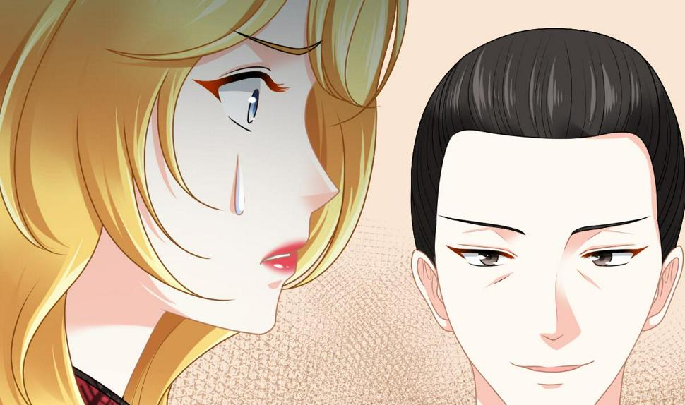 第180话 让乔正替你坐牢62