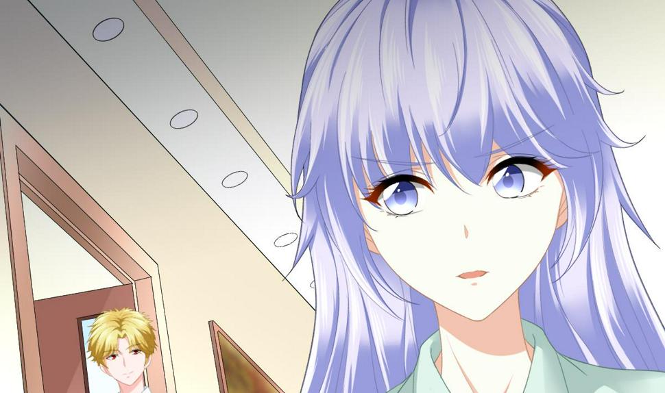 第195话 林乔正的心思50