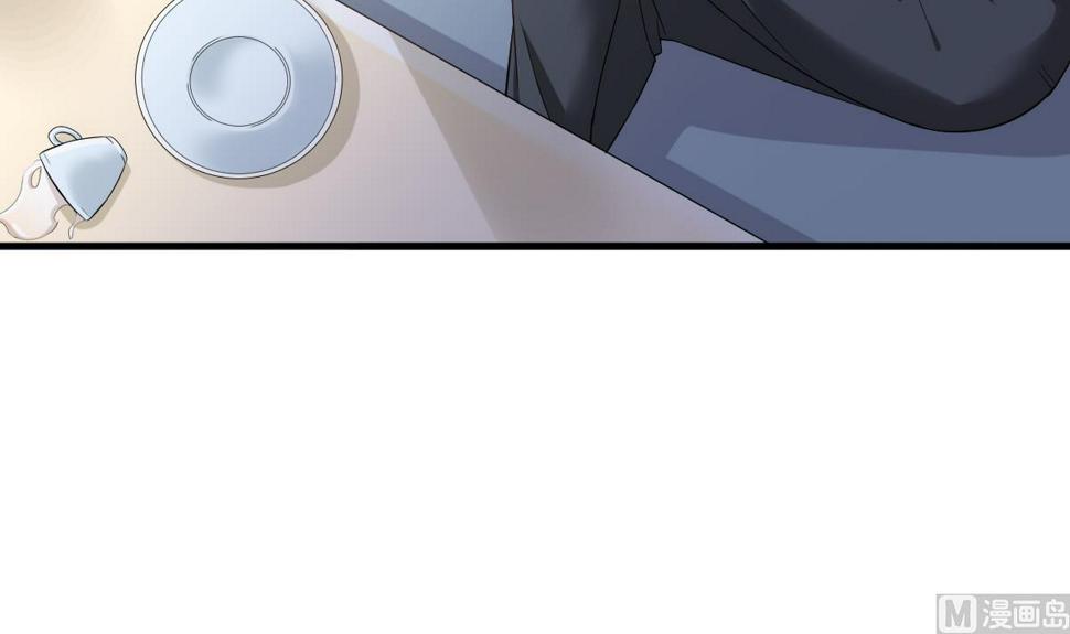 第203话 最后的计划27