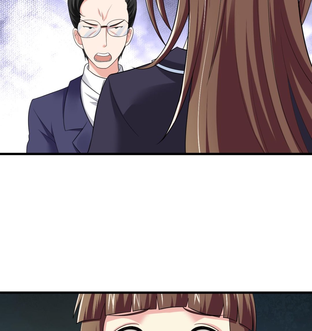 第121话 被赶出重点班55