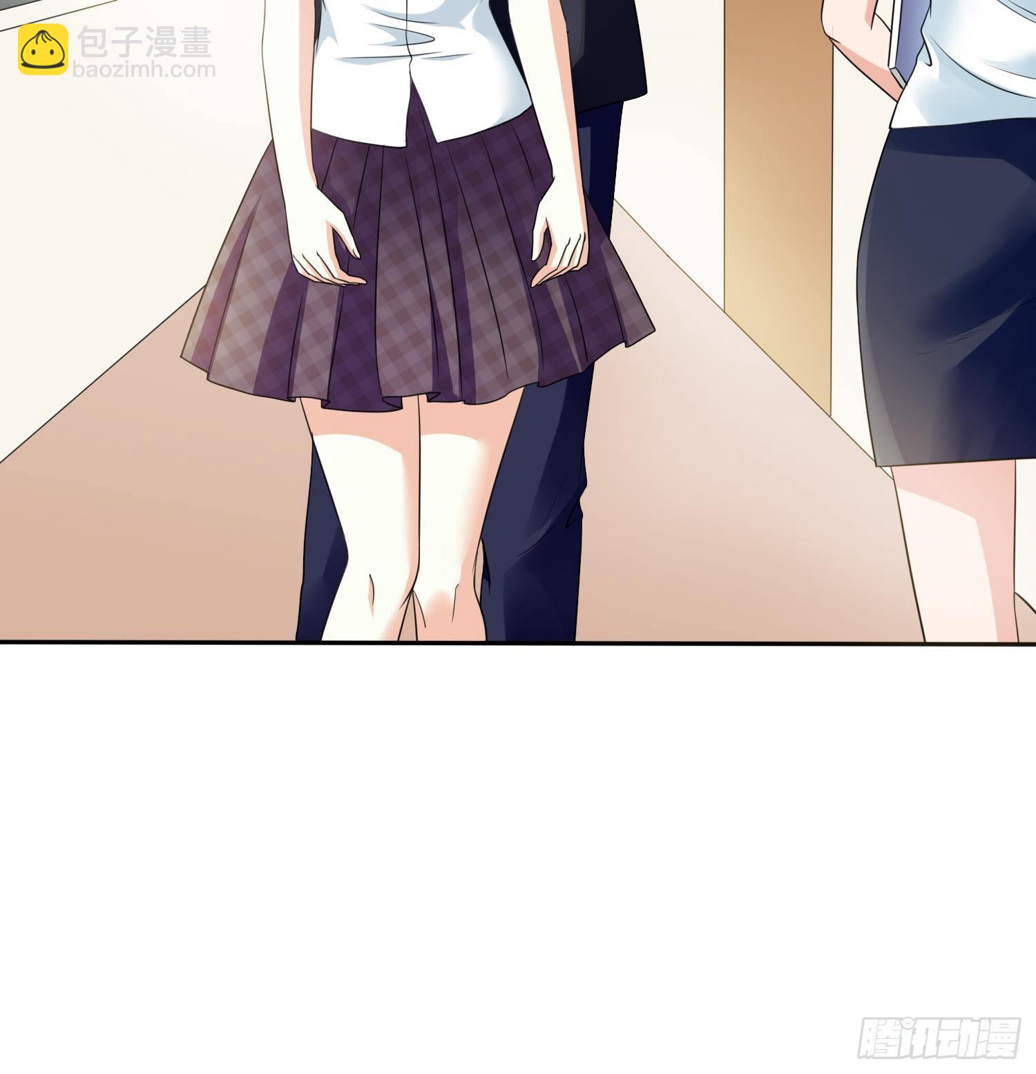 第30话 救救我17