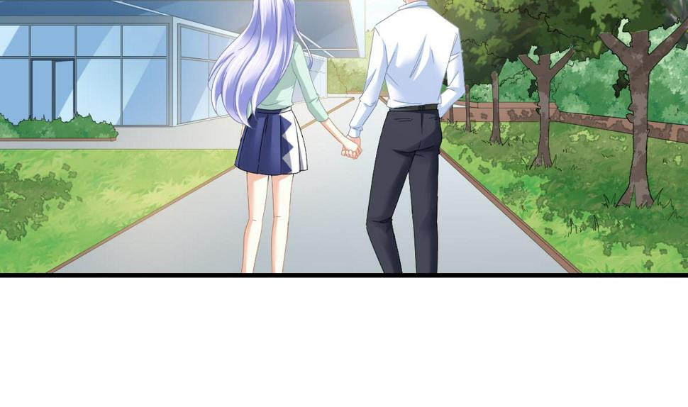 第196话 孙明杰吃醋56
