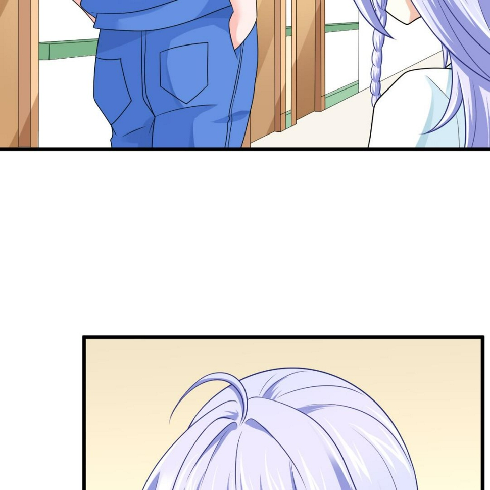 第139话 程诺假自杀？23