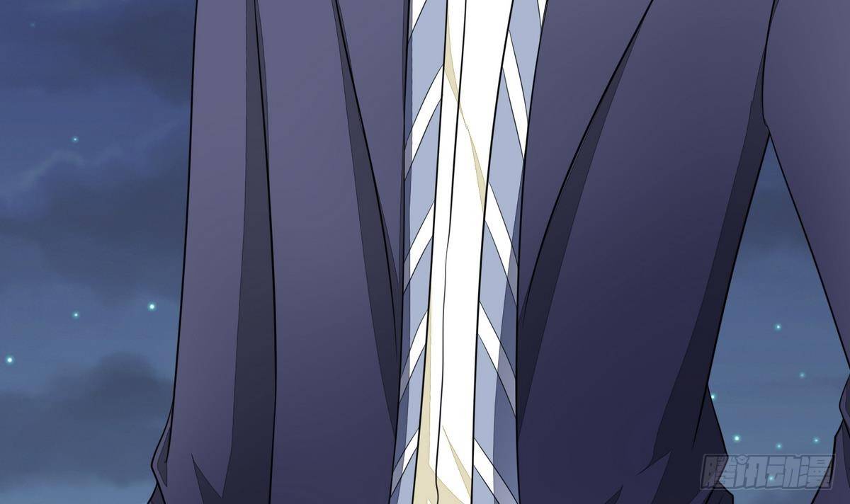 第26话 撕烂她的衣服！3