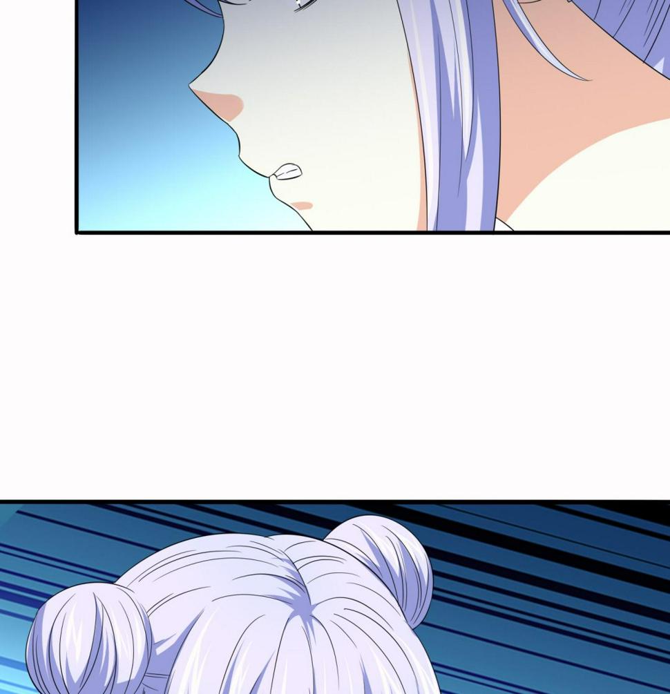 第73话 阴魂不散的舅妈44