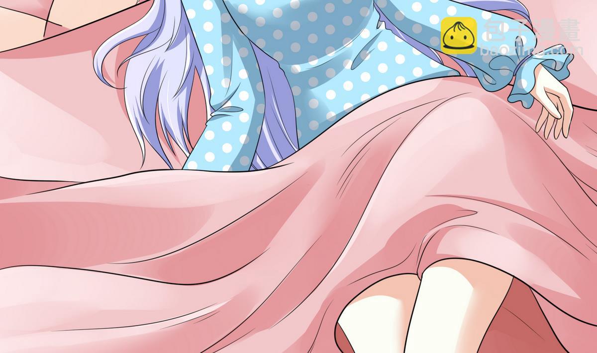 第47话 孙明杰的女朋友2