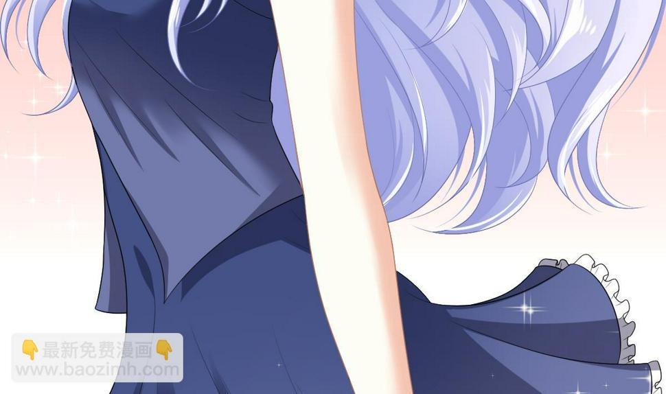 第170话 惊艳出场19