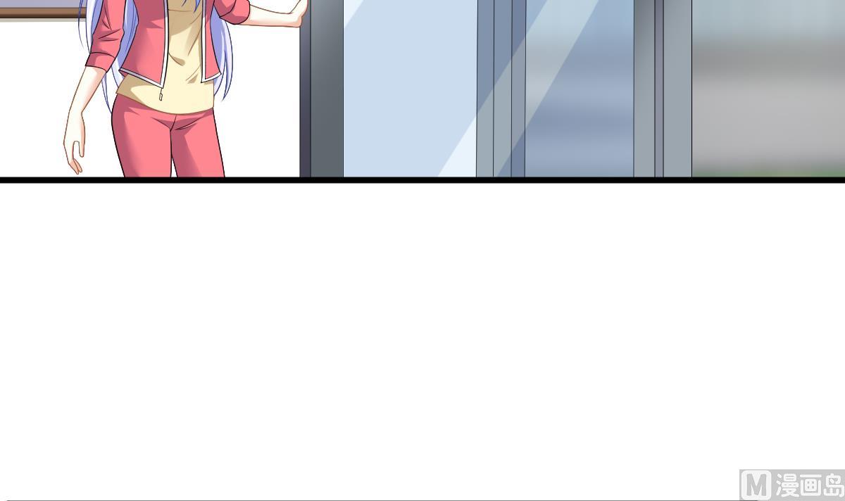 第145话 十倍赔偿39