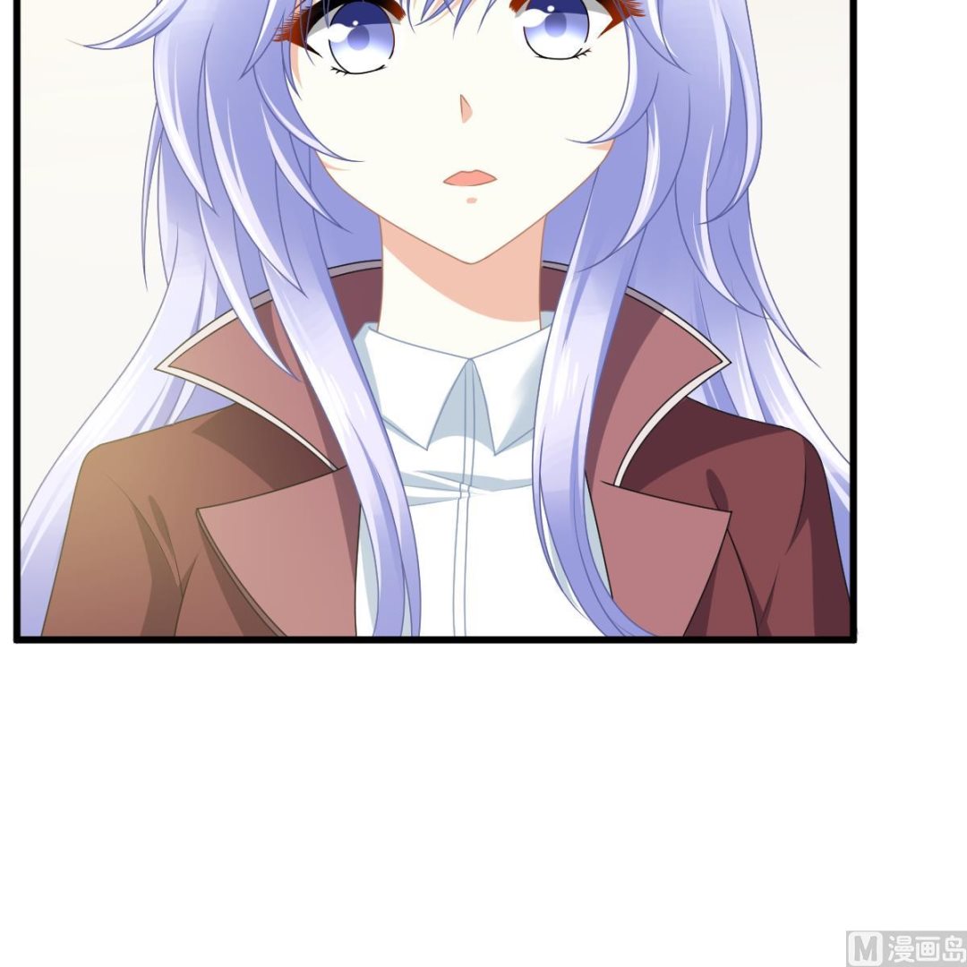 第173话 再见，爸爸36