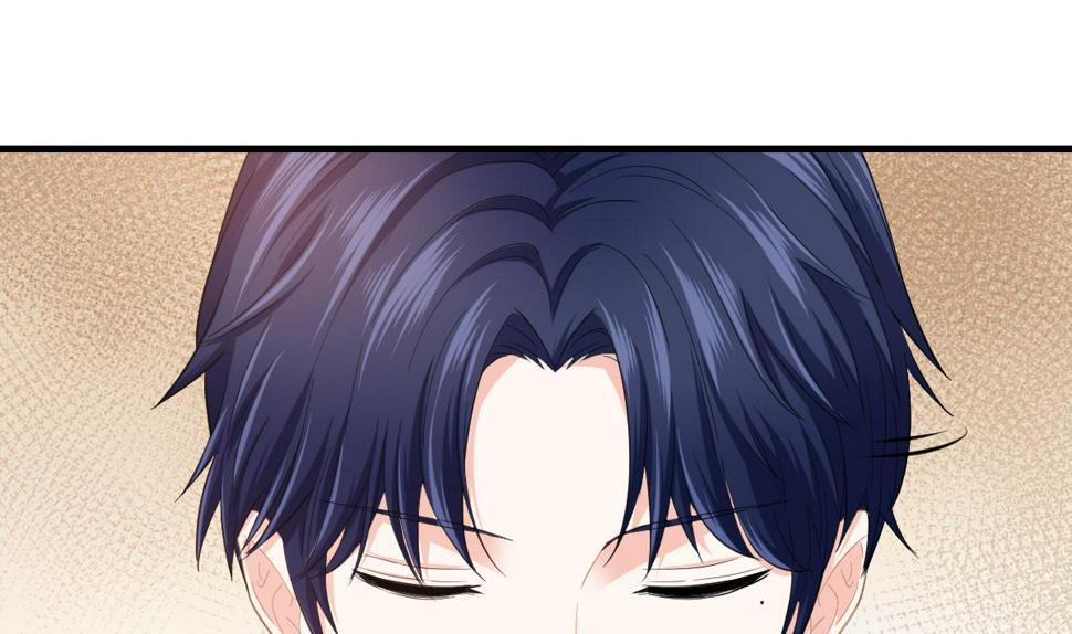 第191话 孙明杰的过去37