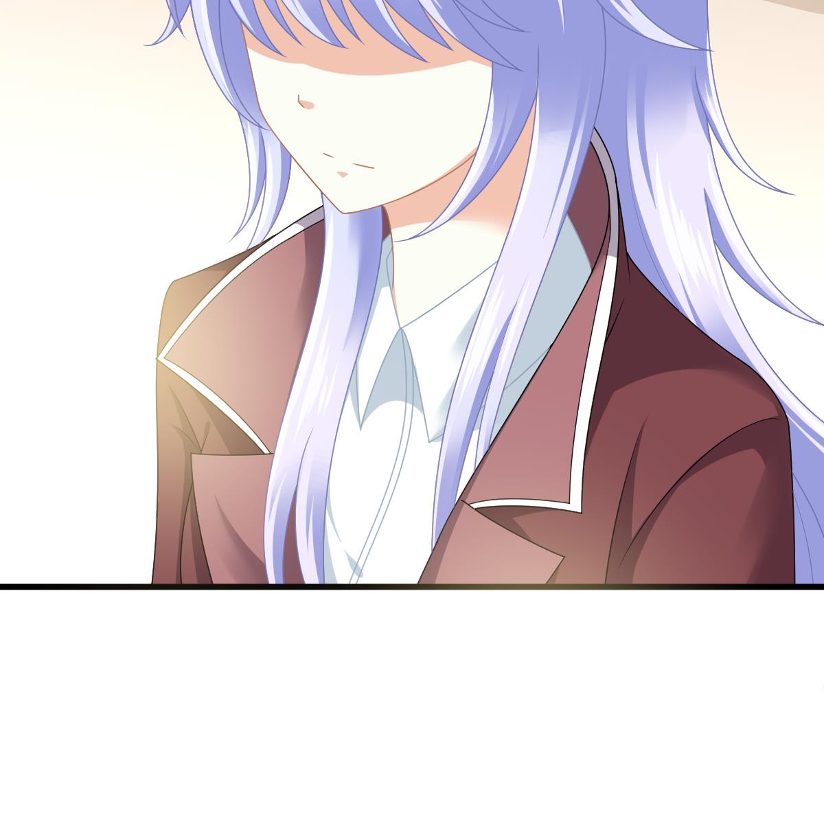 第173话 再见，爸爸46