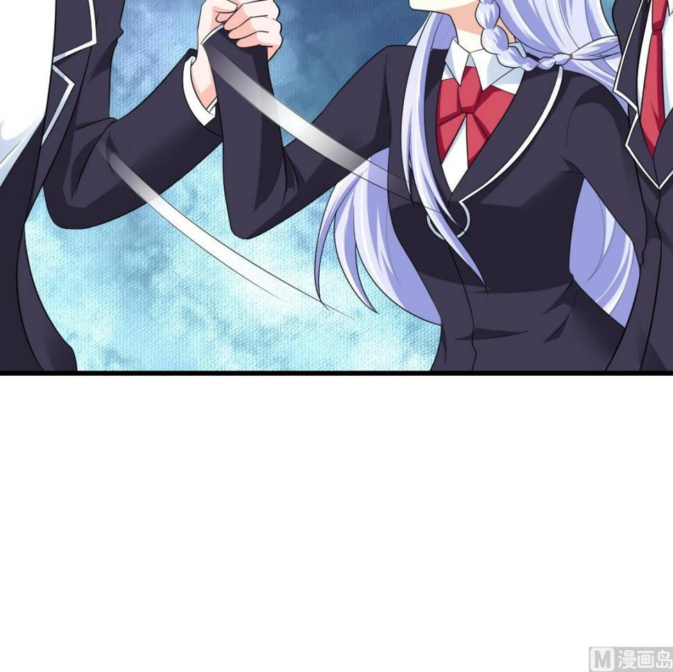 第116话 你算什么东西！48