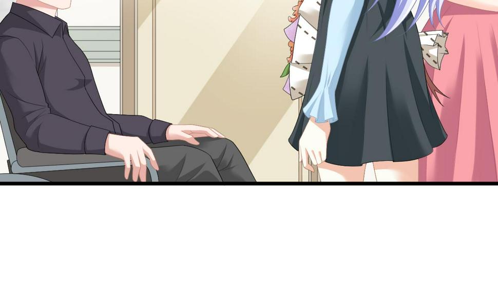 第160话 我没有父亲4