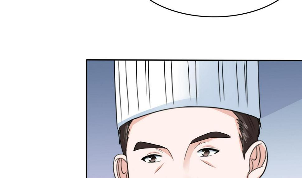 第40话 不搭理你不代表怕你！22