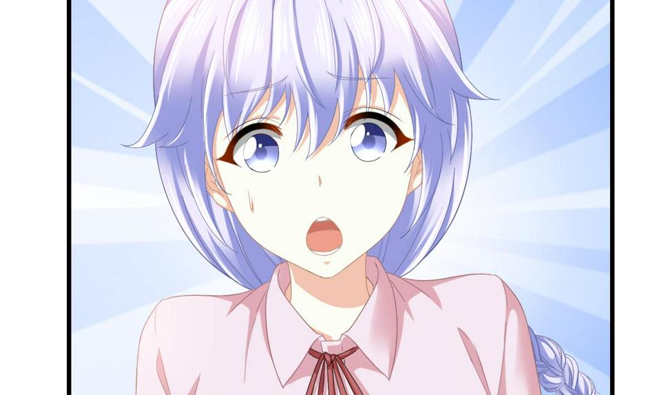 第200话 撕开钟琼的真面目16