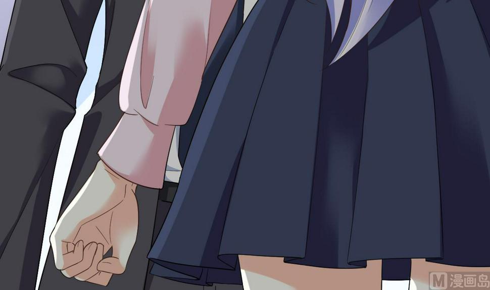 第204话 你不会再回来45