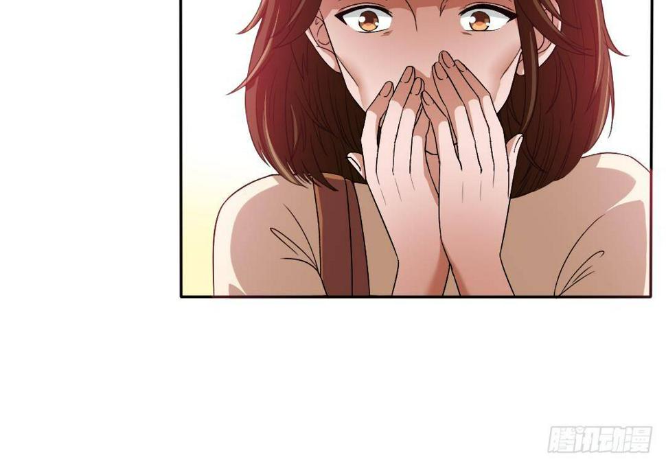 第1话 背叛18