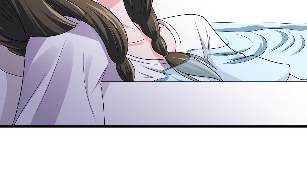 第137话 程诺自杀28