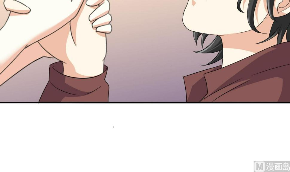 第109话 开一家餐厅吧！42