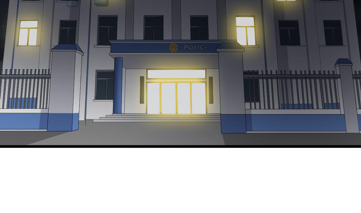 第173话 再见，爸爸2