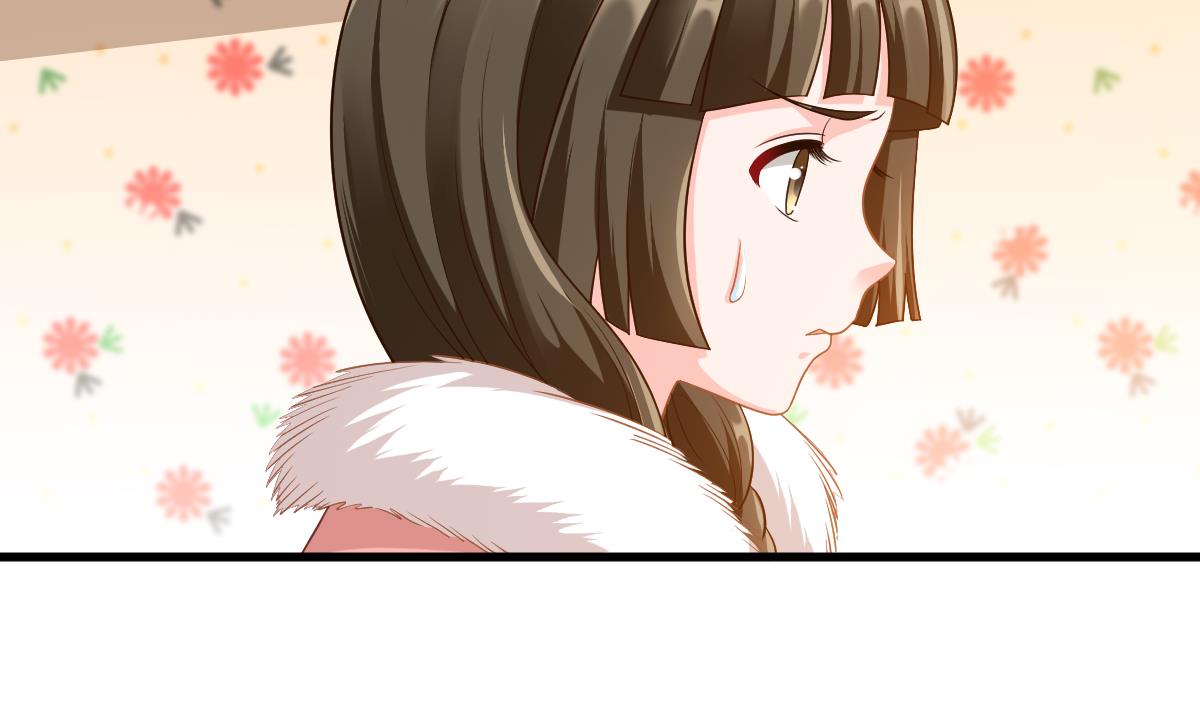 第151话 和程诺的争吵50